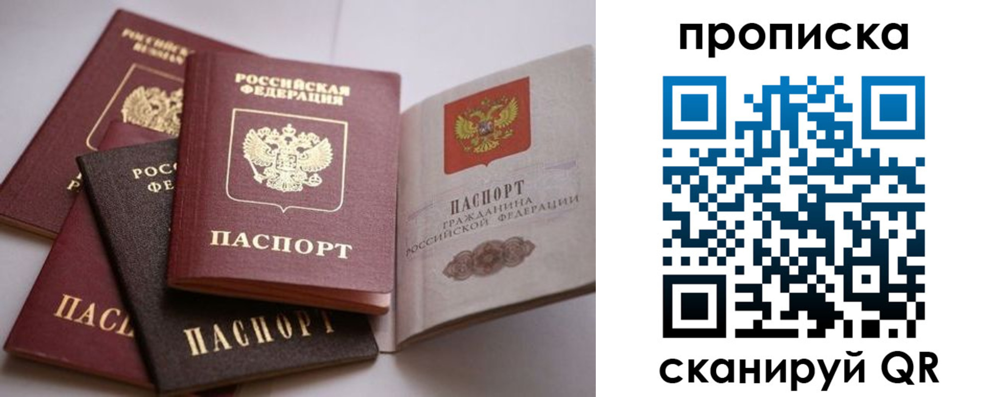 прописка ребенка в Суздали